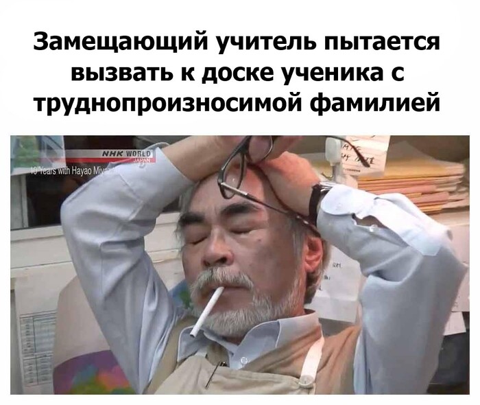 . .   , , , , Telegram ()