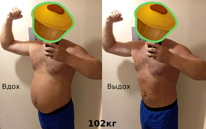 ��. �������� 2024.