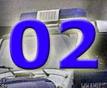 ������ � ������� - �������. 