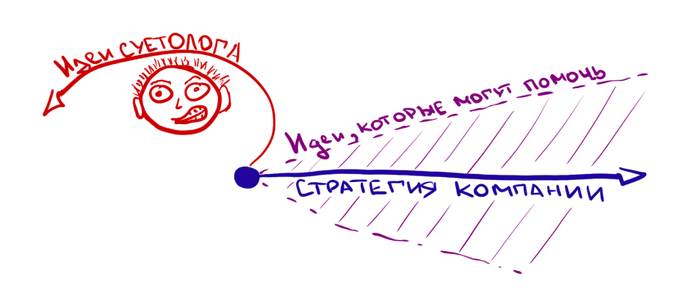       , , , , , , ,  ,  -, 