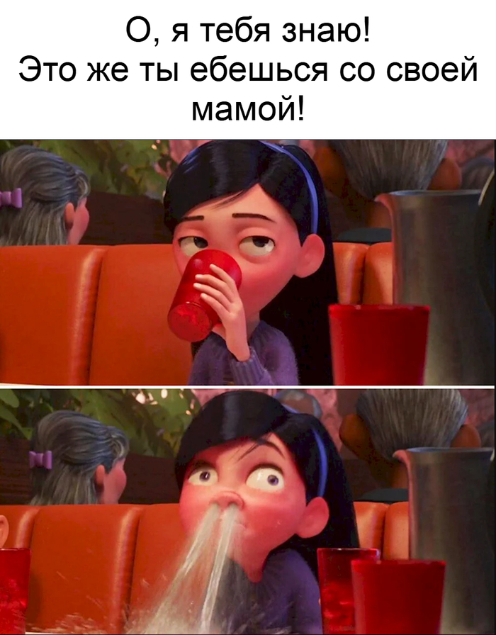       ,        ,  2, ,   