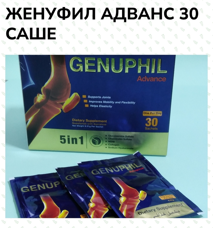         .    ܻ , , ,   , 