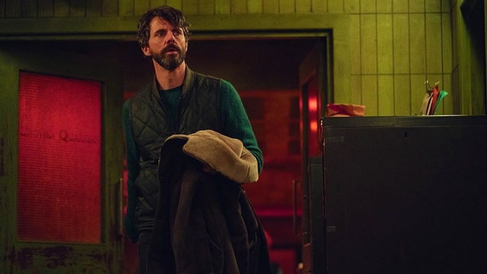 ���� ������� "����� Q"