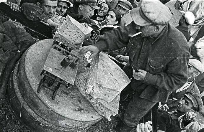 Кадр 1920 года