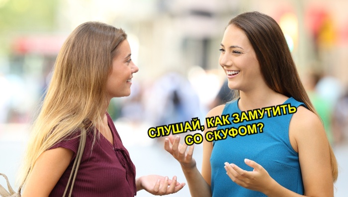   ! , ,   , ,  , , 