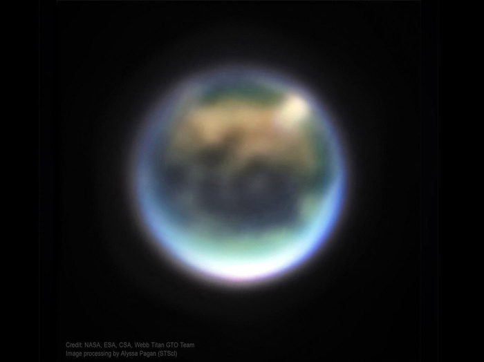        , ,  , NASA, ,  ,   (), 