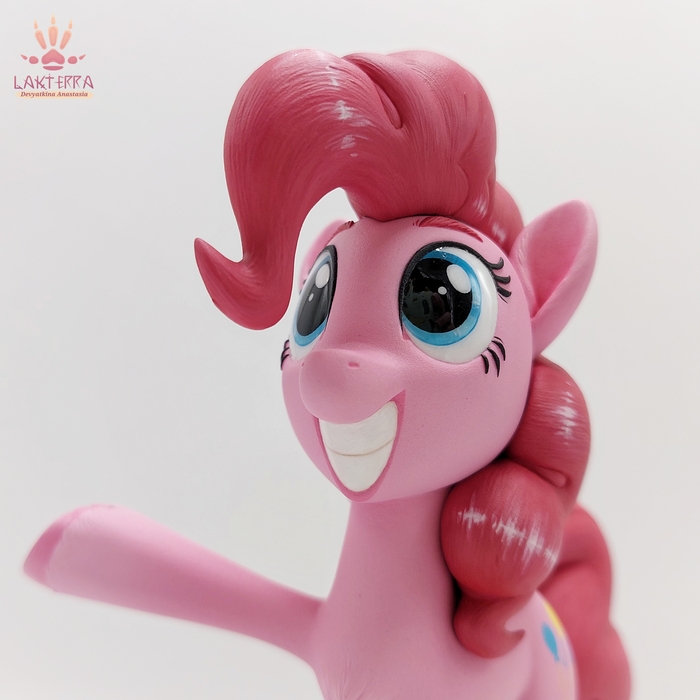  /Pinkie Pie ,   ,  ,  , , , , My Little Pony, Pinkie Pie, , 