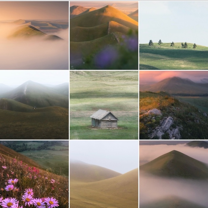             <a href="https://pikabu.ru/story/prodolzhenie_posta_mayskoe_orenburzhe__yug_yuzhnogo_urala_12778157?u=https%3A%2F%2Ft.me%2Faboutural%2F1111&t=%D1%82%D0%B5%D0%BB%D0%B5%D0%B3%D0%B5&h=4bc324c34a52d96b43dcd682b1a0b292ac39478b" title="https://t.me/aboutural/1111" target="_blank" rel="nofollow noopener"></a>