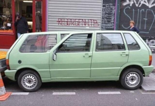     : , Fiat, 