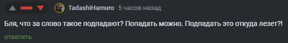        , , , , 