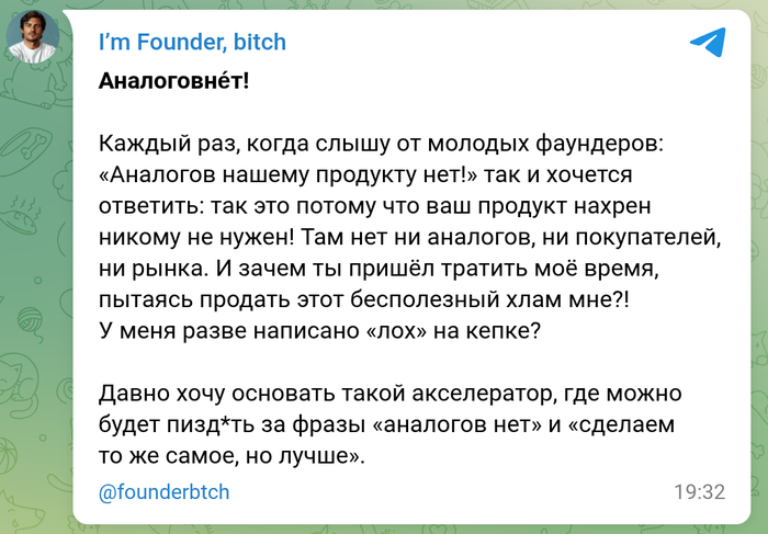  ,  , , , , , , , , , 