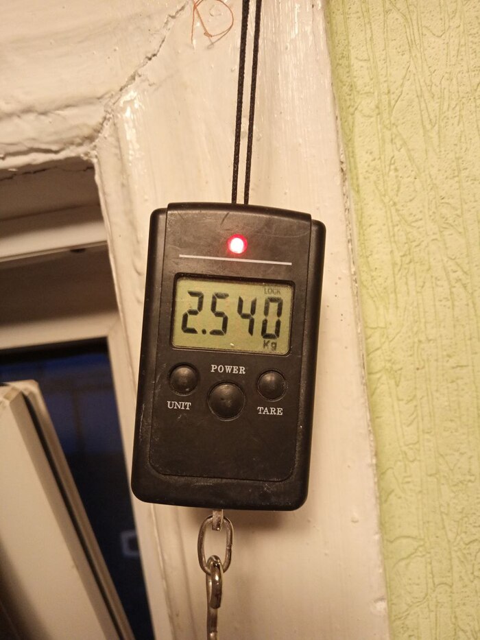   . 1    + 1,5  , ,   .