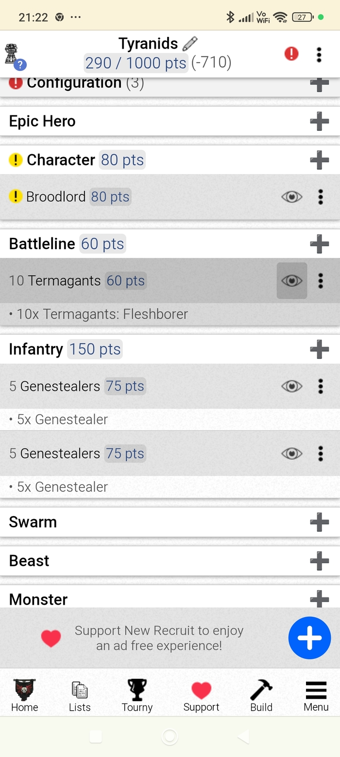 Warhammer ,  , 