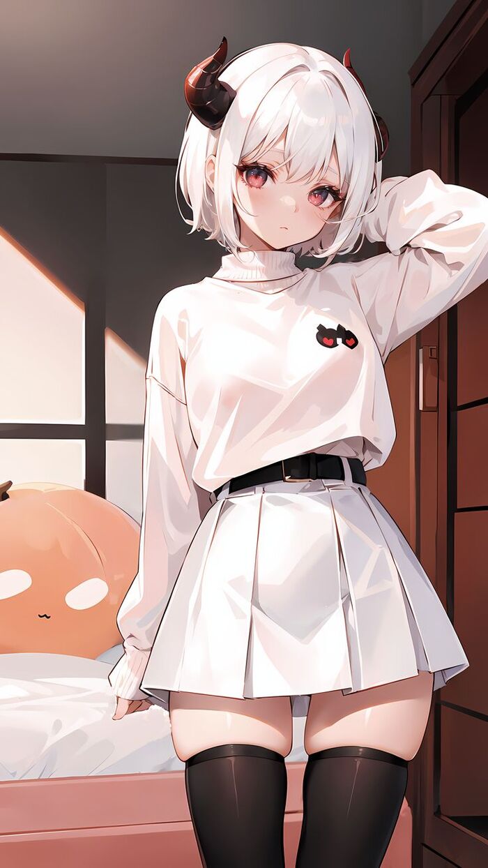         , , , , , 