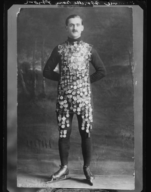        (18881954) ,  , , , , 