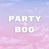 PartyBog