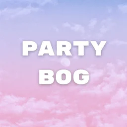 PartyBog