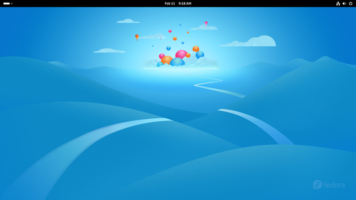 : Fedora Engineering (FESCo)  Red Hat