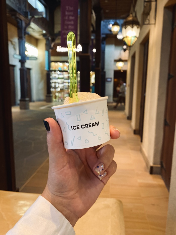 ��������� �� ����������� ������ 