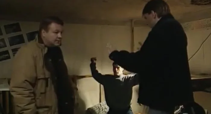 Как снимали сериал Улицы разбитых фонарей: кадры со съемок и 18 интересных фактов о сериале Улицы разбитых фонарей, Сериалы, Российское кино, Фильмы, Милиция, Дукалис, Актеры и актрисы, Алексей Нилов, Сергей Селин, Котлетки макарошки пюрешка, Яндекс Дзен (ссылка), Длиннопост Как снимали сериал Улицы разбитых фонарей: кадры со съемок и 18 интересных фактов о сериале Улицы разбитых фонарей, Сериалы, Российское кино, Фильмы, Милиция, Дукалис, Актеры и актрисы, Алексей Нилов, Сергей Селин, Котлетки макарошки пюрешка, Яндекс Дзен (ссылка), Длиннопост