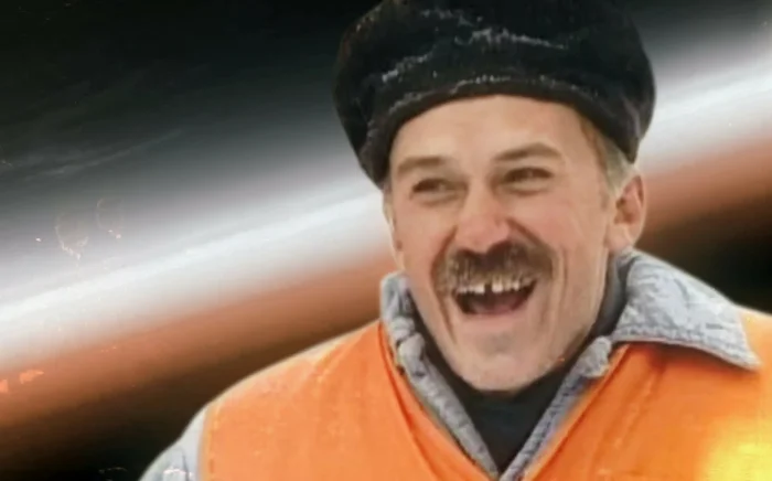 Как снимали сериал Улицы разбитых фонарей: кадры со съемок и 18 интересных фактов о сериале Улицы разбитых фонарей, Сериалы, Российское кино, Фильмы, Милиция, Дукалис, Актеры и актрисы, Алексей Нилов, Сергей Селин, Котлетки макарошки пюрешка, Яндекс Дзен (ссылка), Длиннопост Как снимали сериал Улицы разбитых фонарей: кадры со съемок и 18 интересных фактов о сериале Улицы разбитых фонарей, Сериалы, Российское кино, Фильмы, Милиция, Дукалис, Актеры и актрисы, Алексей Нилов, Сергей Селин, Котлетки макарошки пюрешка, Яндекс Дзен (ссылка), Длиннопост