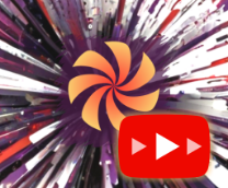 ��������: ������� ����� � YouTube