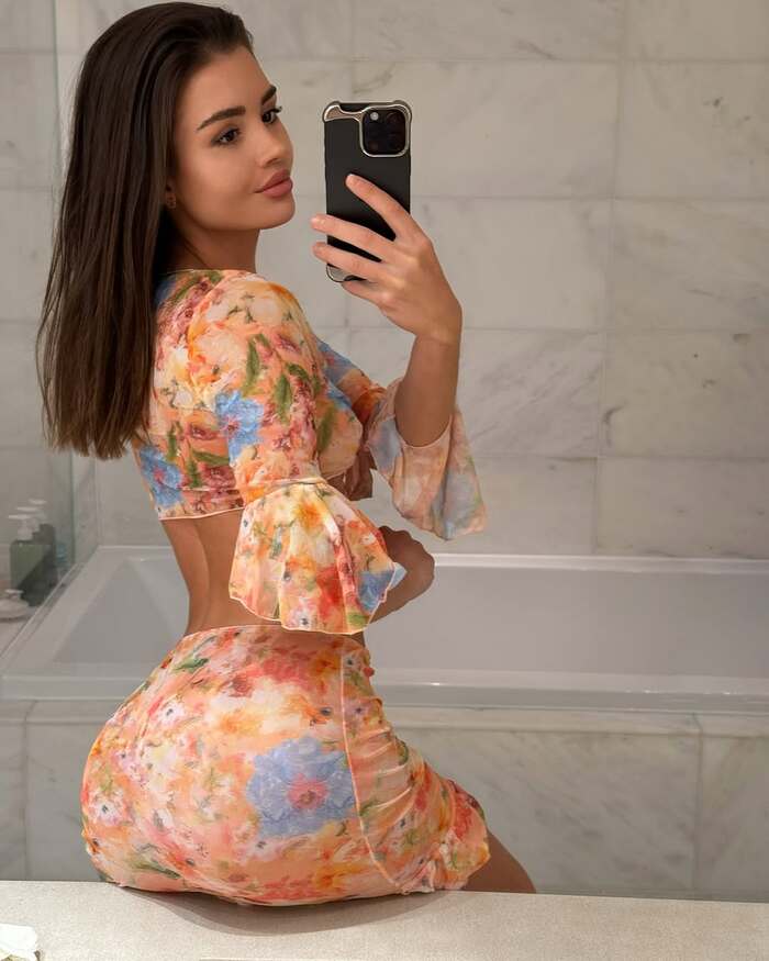 Nady Coco , , , , Nady Coco