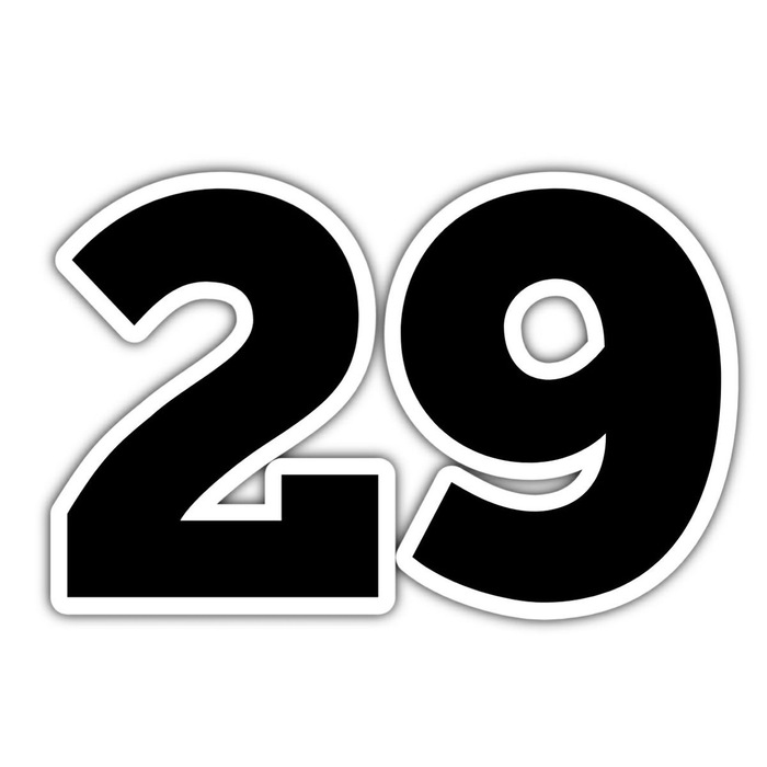  29.05.2025 , , , , 
