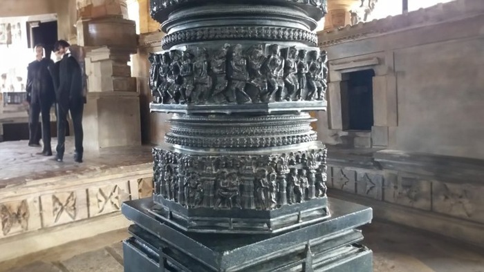 ����������� ���������� �� ��������� ������� ������ �������