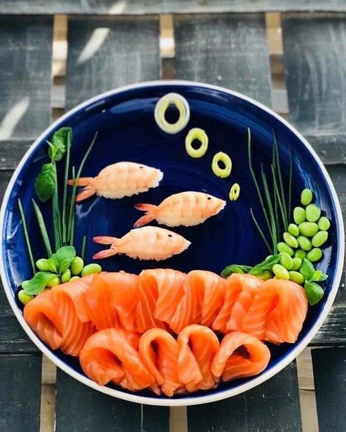        , , , , , , , , , , ,  , 