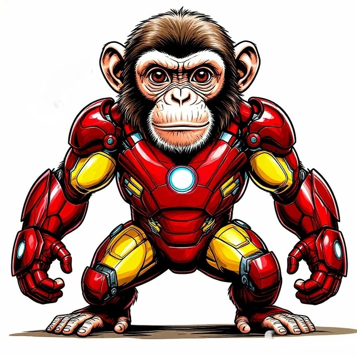   2025  , Marvel,  ,  