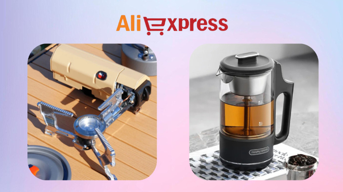 -21     AliExpress,        , , ,  , AliExpress, , , , Telegram (), 