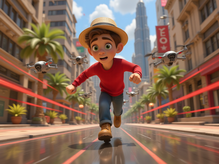 ��������� � ComfyUI