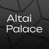Altai.Palace