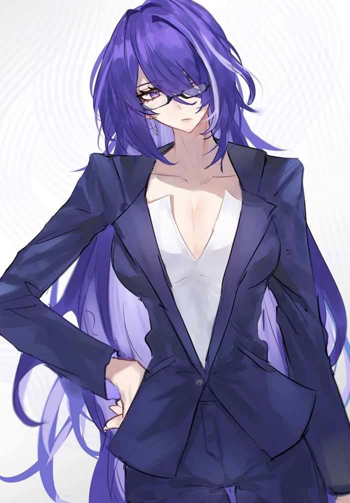 Сколько ты готов мне платить!?