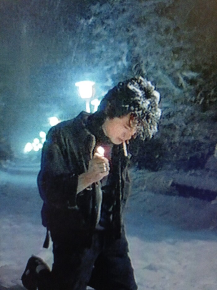 ��������� ����� � �������� ���� ����� ������������ �� ������� ������!