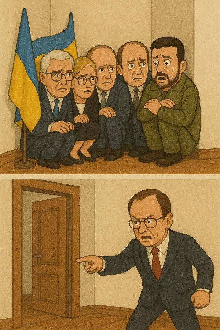            , ,  , ,    , , ,   ,  