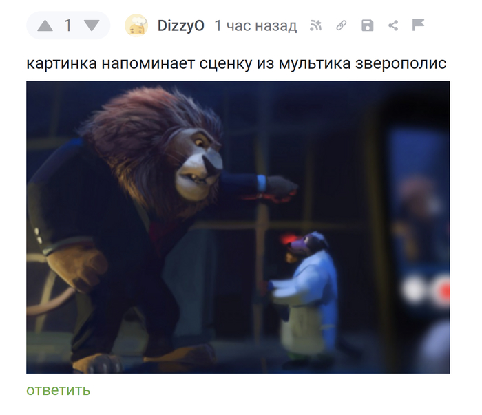      , , ,  ,   , 