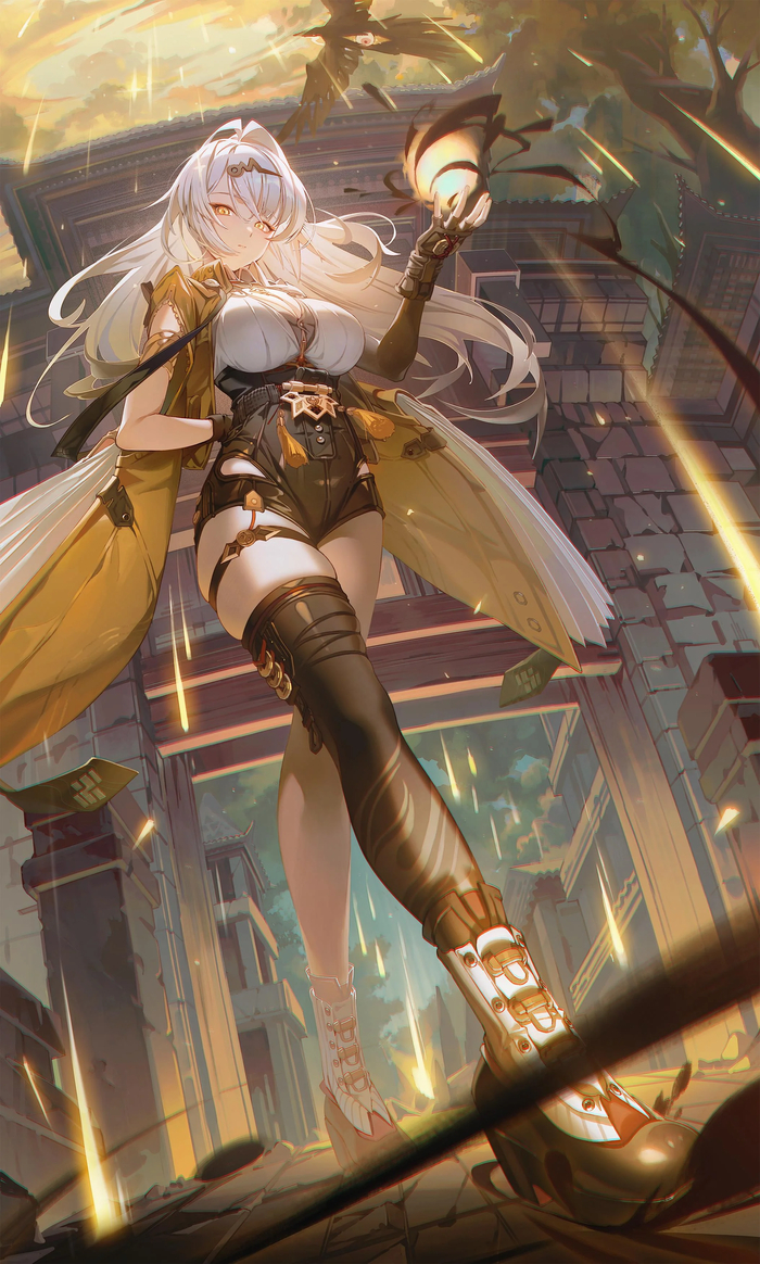 Автор: Cheon1986