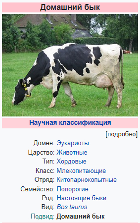      , , , ,  ,   