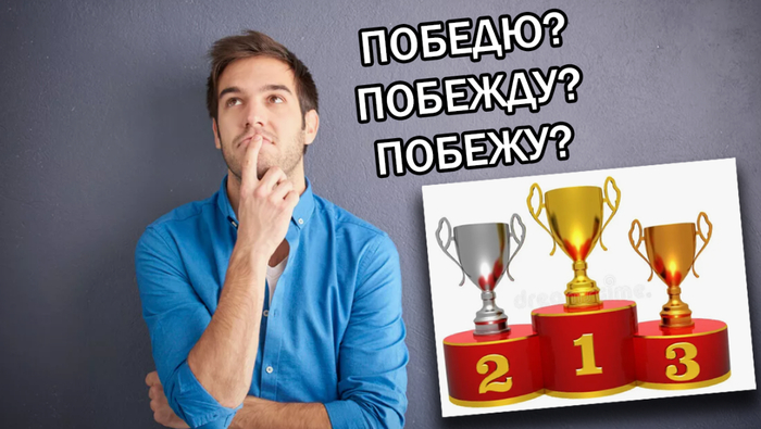 "", "", "":     ""       ,  , , ,  (),   (), 