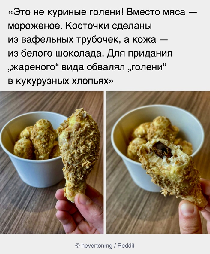  , ADME, Reddit, , ,  ,   