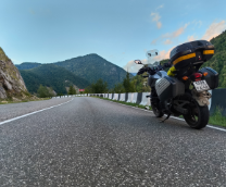 ���������������