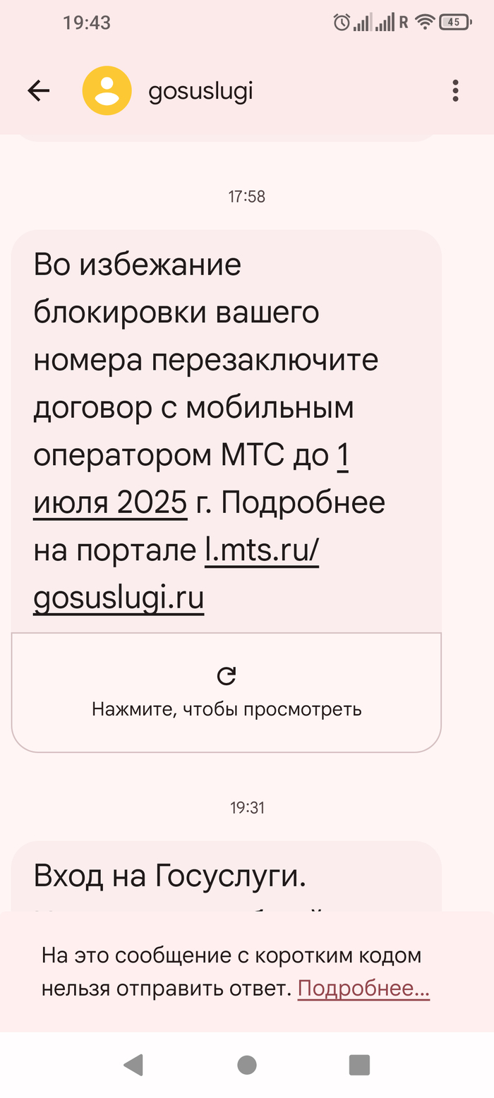   , , , , ,  ,  , 