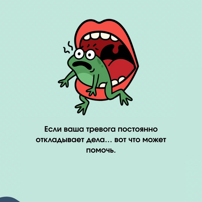   ! ,  , , , ,  , 