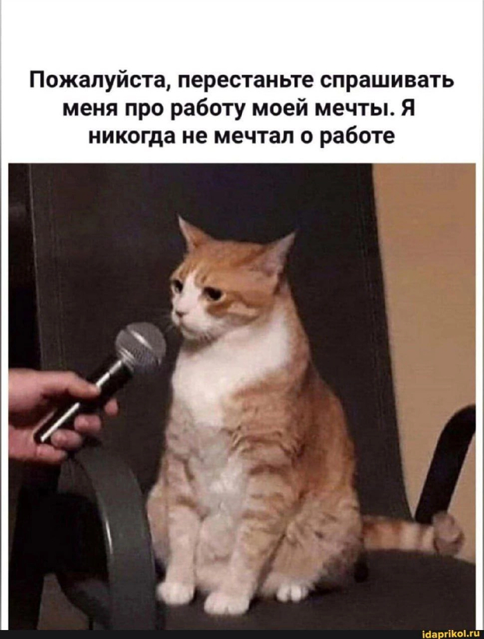     , ,  , ,   