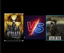 ���� ��������� ��� ������ ����