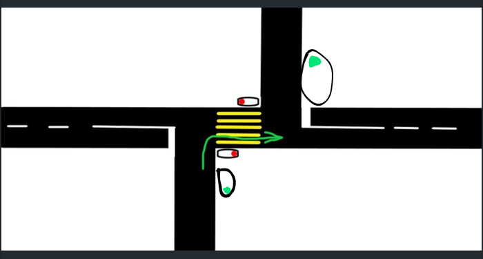        ,   , , ,  , ,   