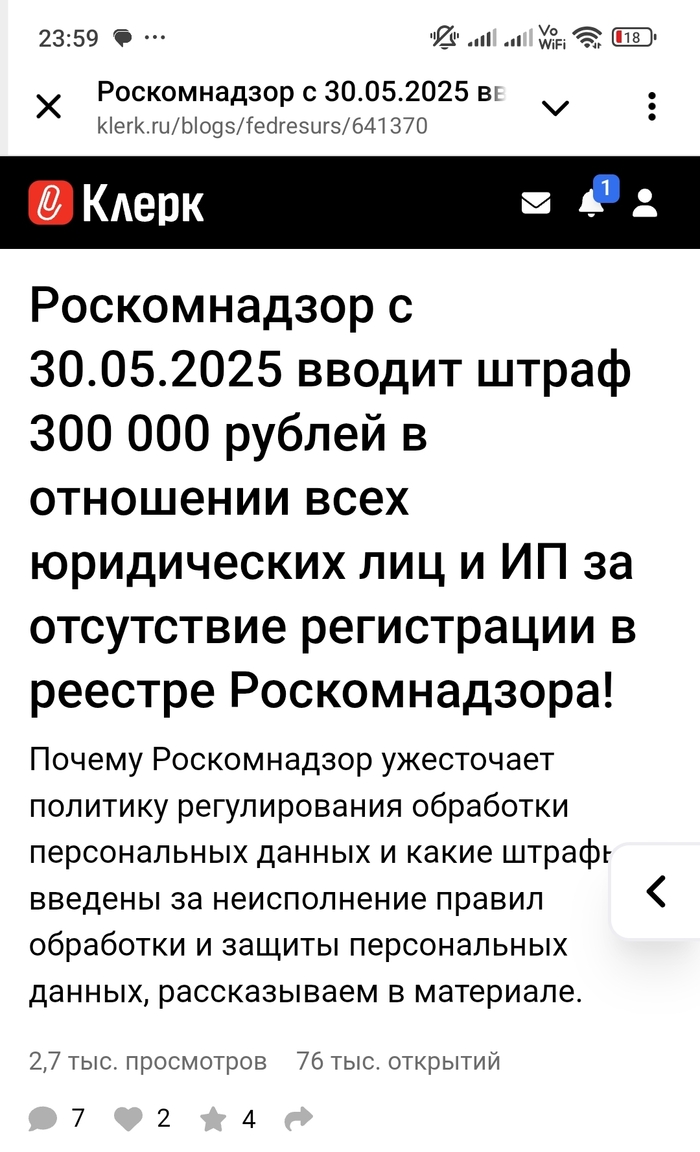        ͻ , ,  , Telegram, Telegram (), , 