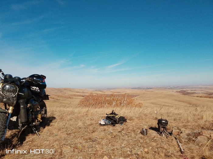  .  2024.   60. "  "   .